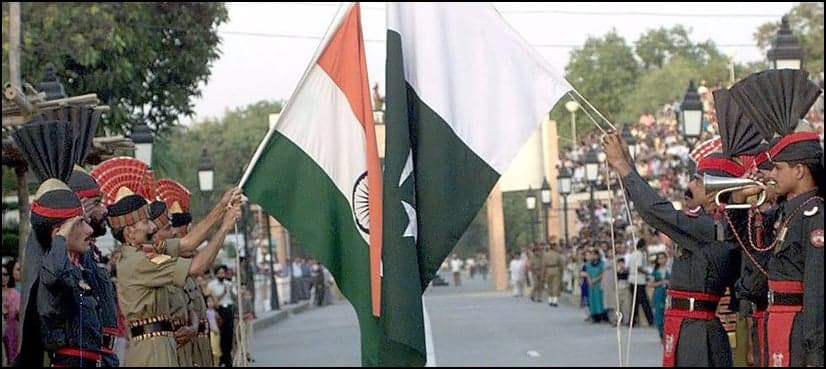 Pakistan delays ‘Most-Favoured Nation’ status to India over ‘regional situation’