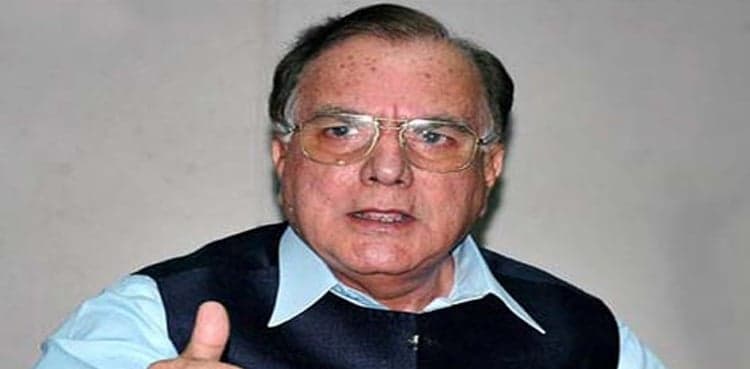 Wattoo family's journey from PPP to PTI- Son & daughter issued tickets from PTI