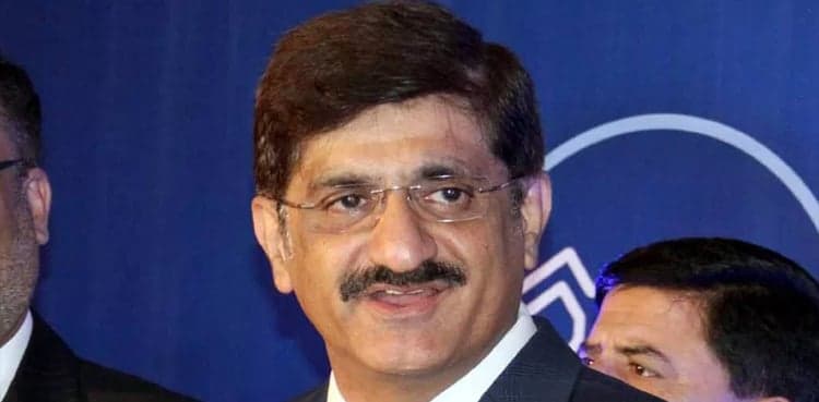200 ambulances to be added into ambulance service by December: Murad