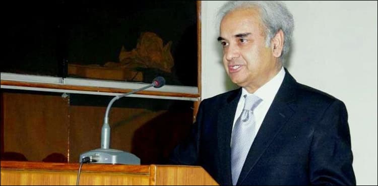 Caretaker PM directs for comprehensive strategy to address petroleum issues
