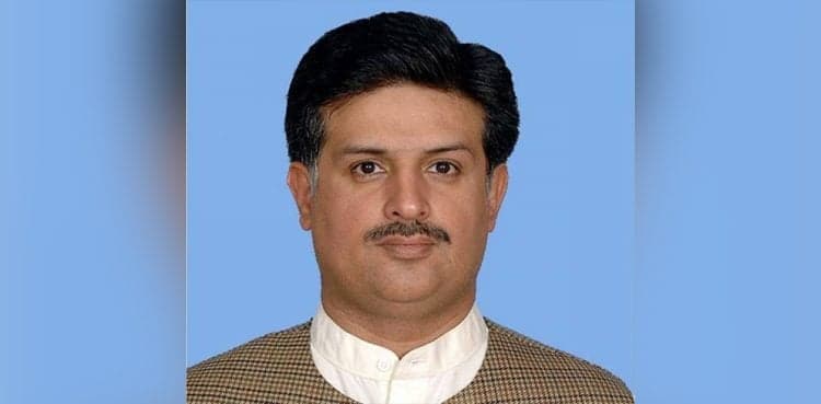 Elections 2018: PPP wins first PA seat