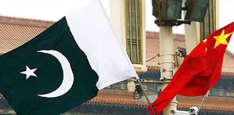 China’s Deputy Commander Liu Xiaowu, plans to visit Pakistan & India
