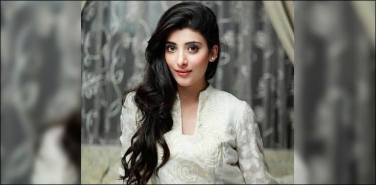 Urwa hits out at 'Veere di Wedding' star's anti-Pakistan remarks