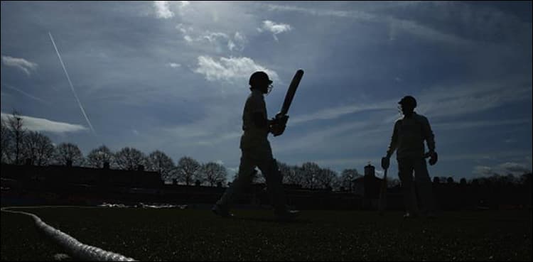 Sri Lanka plans tougher laws against match fixing