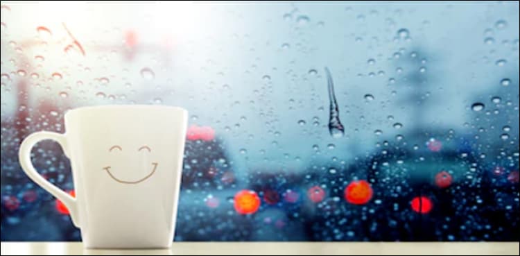 7 Super Foods that will help increase immunity in this monsoon season