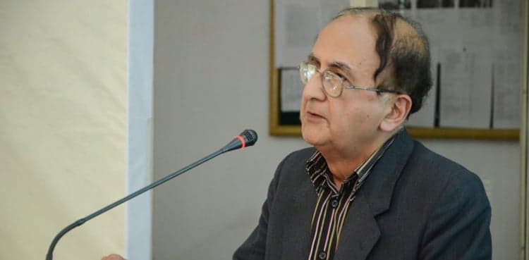 All parties given ‘level-playing field’ during elections, claims CM Punjab