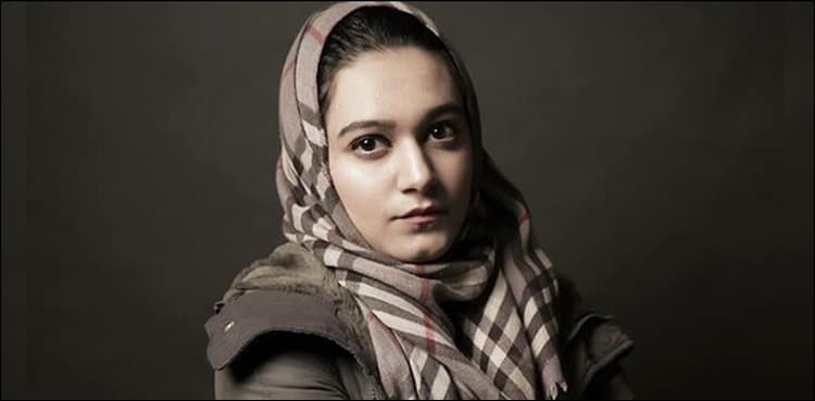 CJP takes notice of suspect's acquittal in Khadija stabbing case