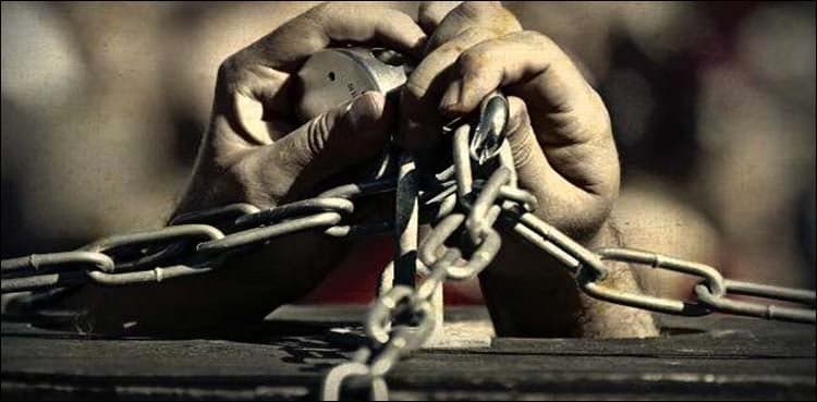 Malaysia considers amending human trafficking law after US report