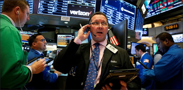 Global Markets: Stocks, dollar steady after US-North Korea summit