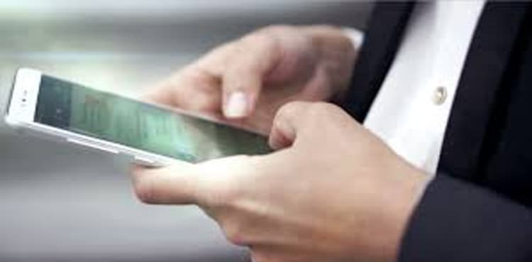 Registration of mobile phones: PTA asked to extend Oct 20 deadline