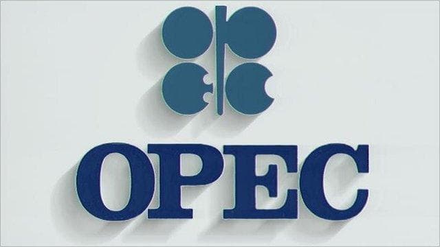 Trump, Iran spar over oil prices ahead of OPEC meeting