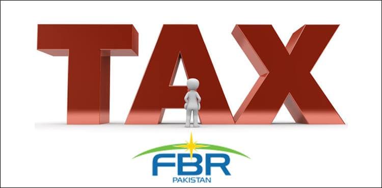 FBR chief hopeful Centre, Sindh will settle tax dispute in a day or two