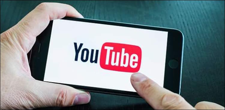 Pinterest, YouTube say acting against anti-vaccine messages