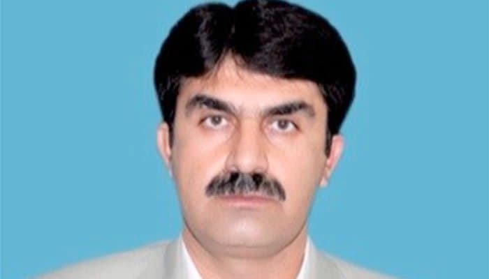 ANP leader survives attempt on life in Chaman