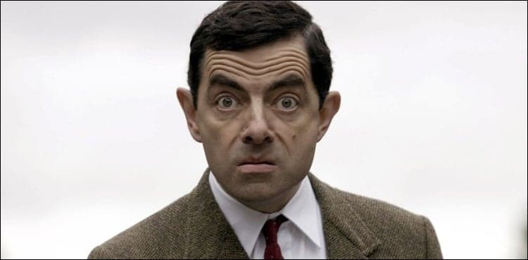 Social media posts claiming Mr. Bean is dead goes viral