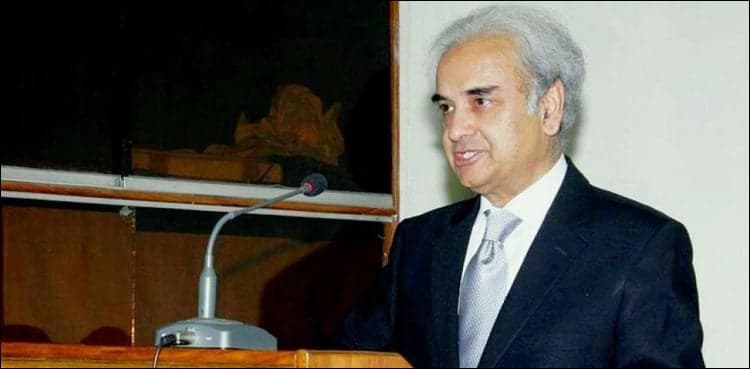 PHC issues notice on petition seeking removal of PM Mulk