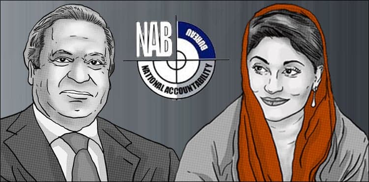 Shehbaz to lead a rally to receive Nawaz Sharif, Maryam at Lahore airport