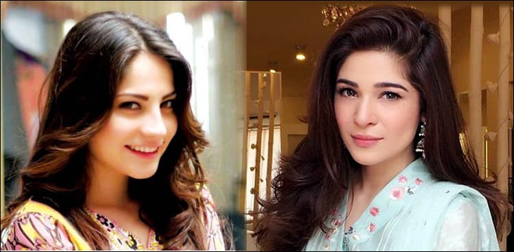 Actors hail new filmmakers’ role in revival of Pakistan film industry