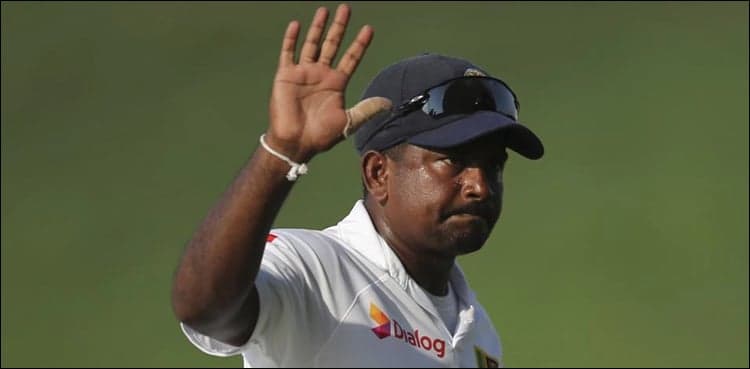 Brace for yet more spin, Sri Lanka warns Proteas