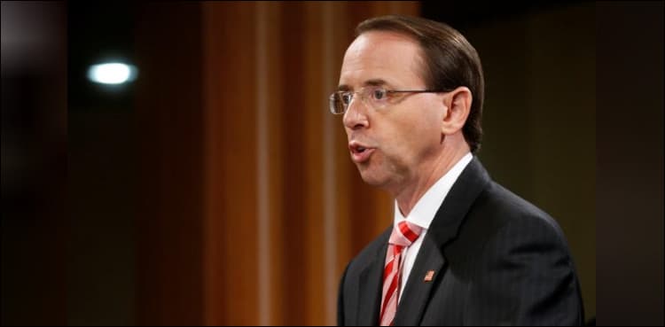 US accuses Russian spies of 2016 election hacking as summit looms