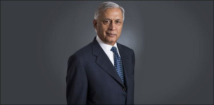 Illegal appointments case: Court defers indictment of Shaukat Aziz