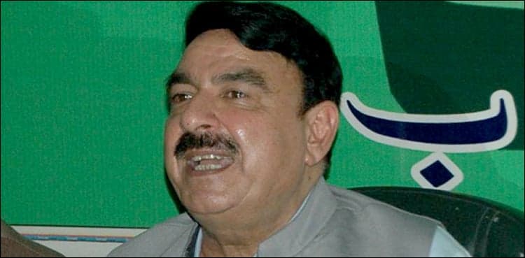 Railways' economic condition to be improved within 120 days: minister