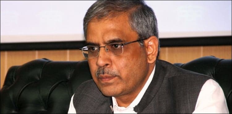 SC seeks govt reply on PPP petition against SBP governor