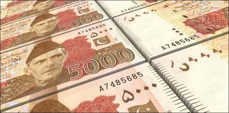 55,000 people have availed the tax amnesty scheme: Report