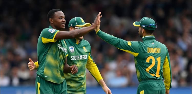 Cricket bids to return to Olympics in 2028