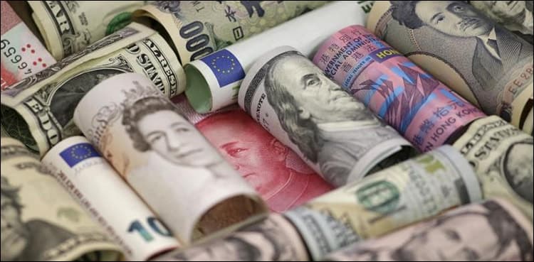 Reasoning behind foreign economic assistance