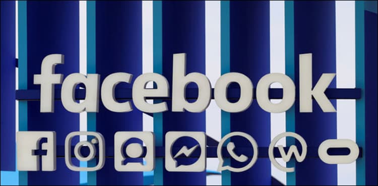 Facebook accused of discrimination with job ad targeting