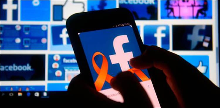 Facebook's grim forecast: privacy push will weaken profits for years