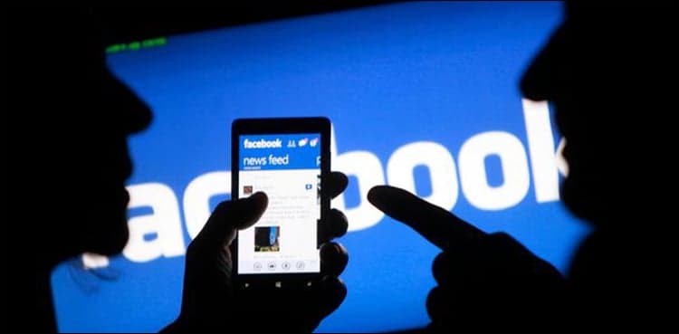 Facebook steps up to protect Pakistan elections from abuse