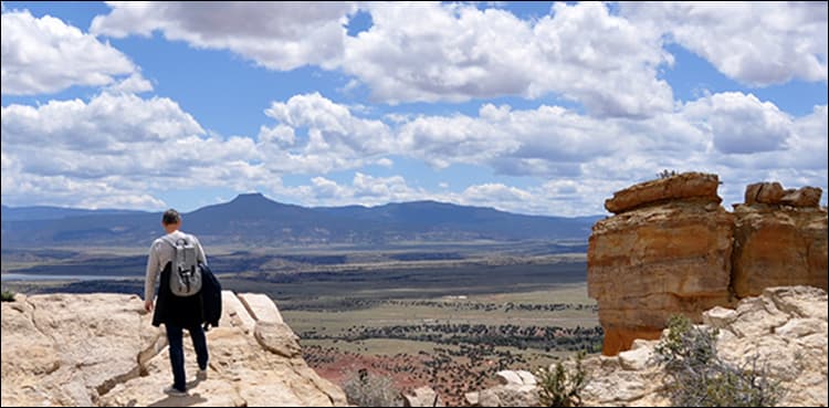 10 best places where you can travel solo this summer