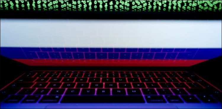 Russian hackers penetrated networks of US electric utilities