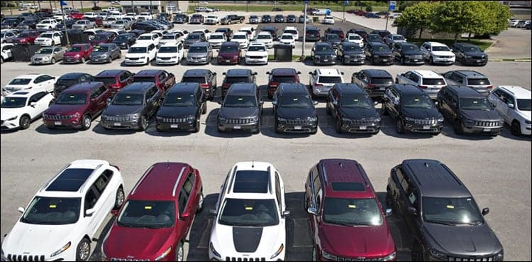 Honda agrees to sell British car plant