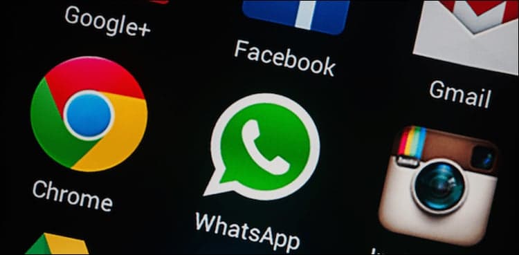 India looking to compel e-commerce, social media firms to store data locally
