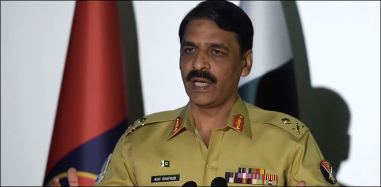 'Voluntary cut' in military budget won't be at the cost of country's defence, security'