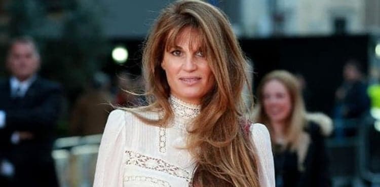 'My sons’ father Pakistan’s next PM,' Jemima felicitates Imran