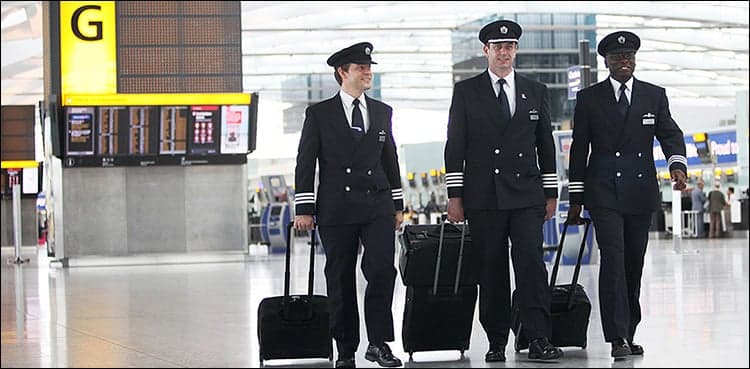Europe adopts new pilot mental health rules after plane crash