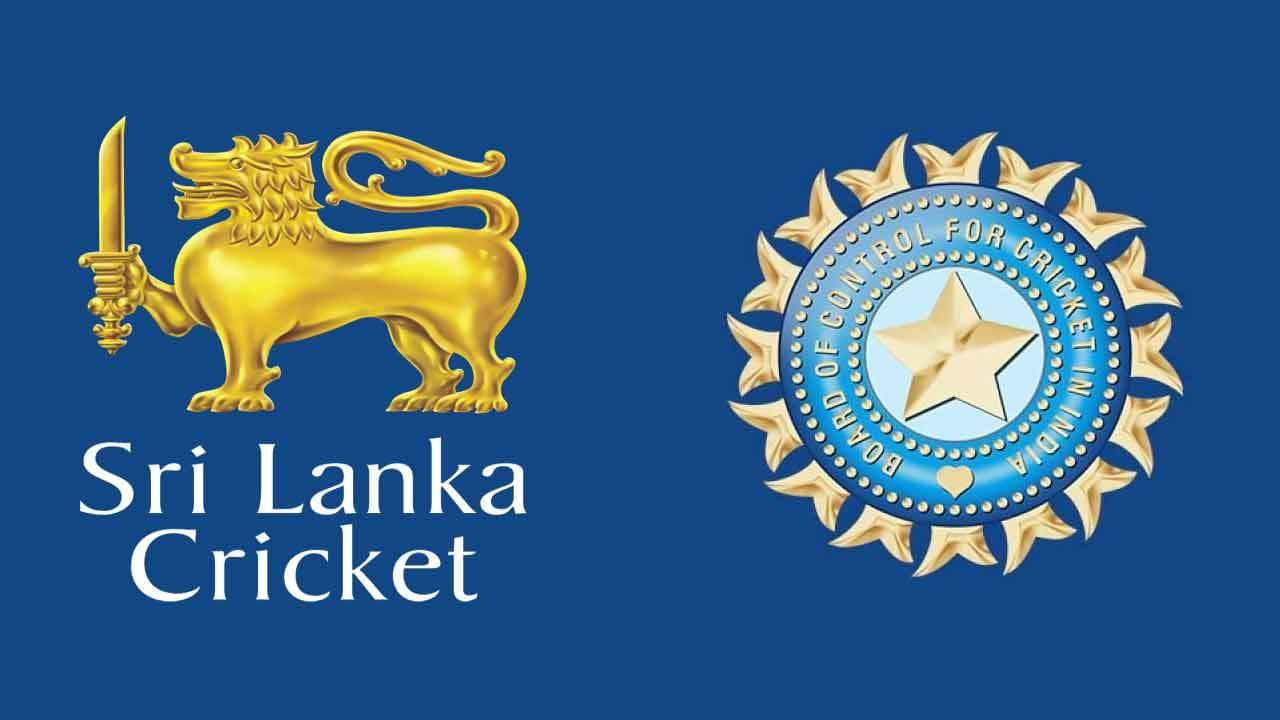 Sri Lanka postpones new T20 cricket league