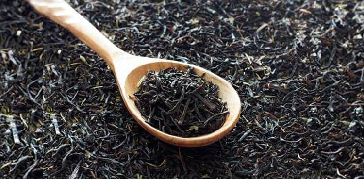 Pakistan tea imports grow by over 6.7pc in 11 months