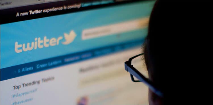 ‘Twitter could be blocked in Pakistan,’ warns IHC
