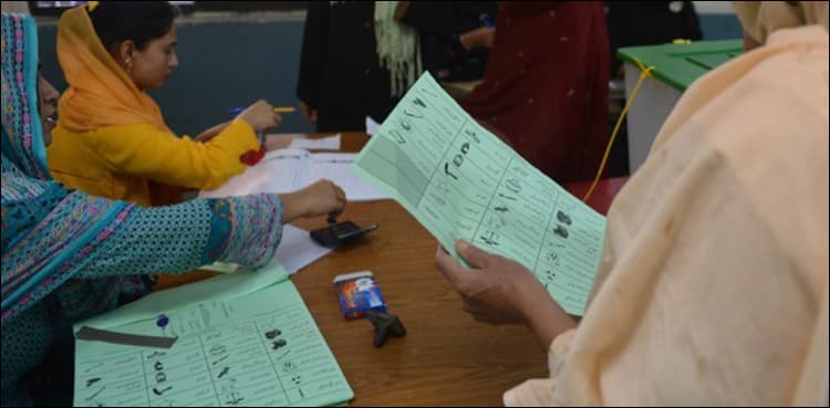 Elections 2018: Govt to monitor foreign observers to know ‘what they actually are doing’