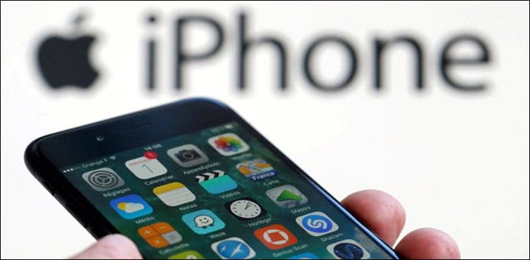Apple removes 39,000 game apps