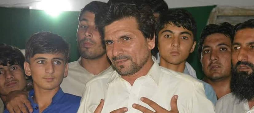 PTI's 'chaiwala' MNA-elect speaks up about owning assets worth millions