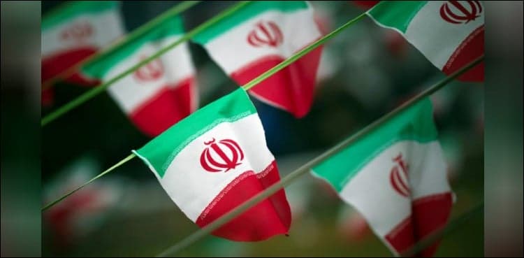 Iran tells UN it reserves right to self-defense over Qaseem Soleimani killing
