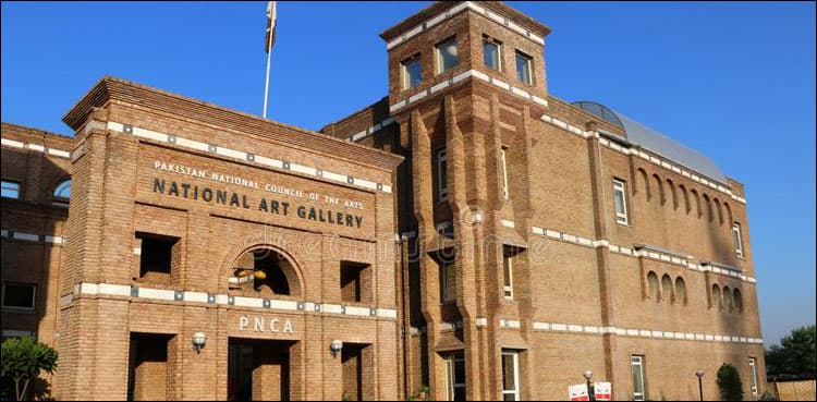 Pak-China artists to jointly celebrate Pakistan Independence Day