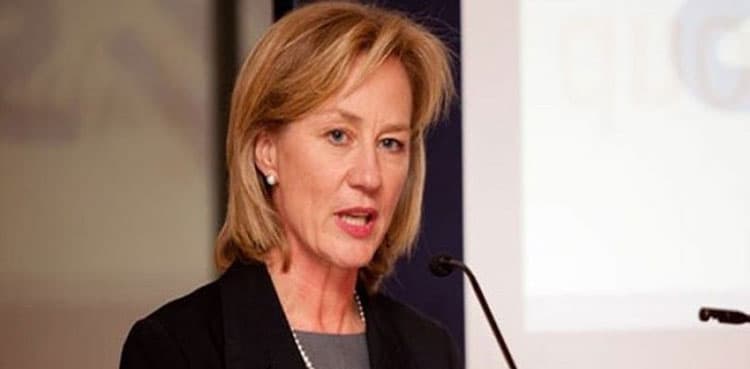 US hails Imran's peace overture to neighbours