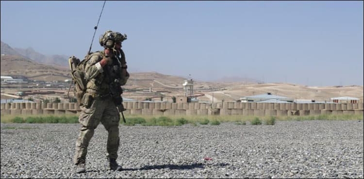 Taliban reject Afghan ceasefire, kidnap nearly 200 bus passengers